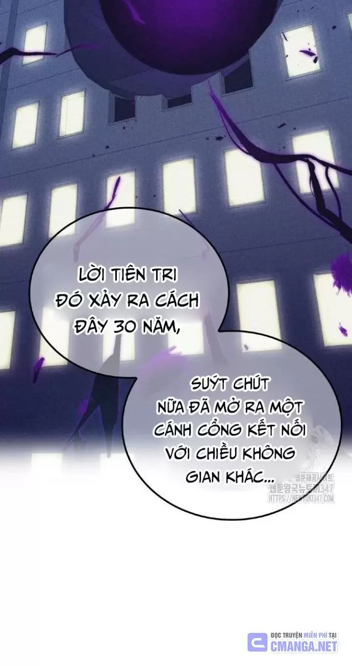 Ta Là Kẻ Siêu Việt Duy Nhất Chap 13 - Next Chap 14
