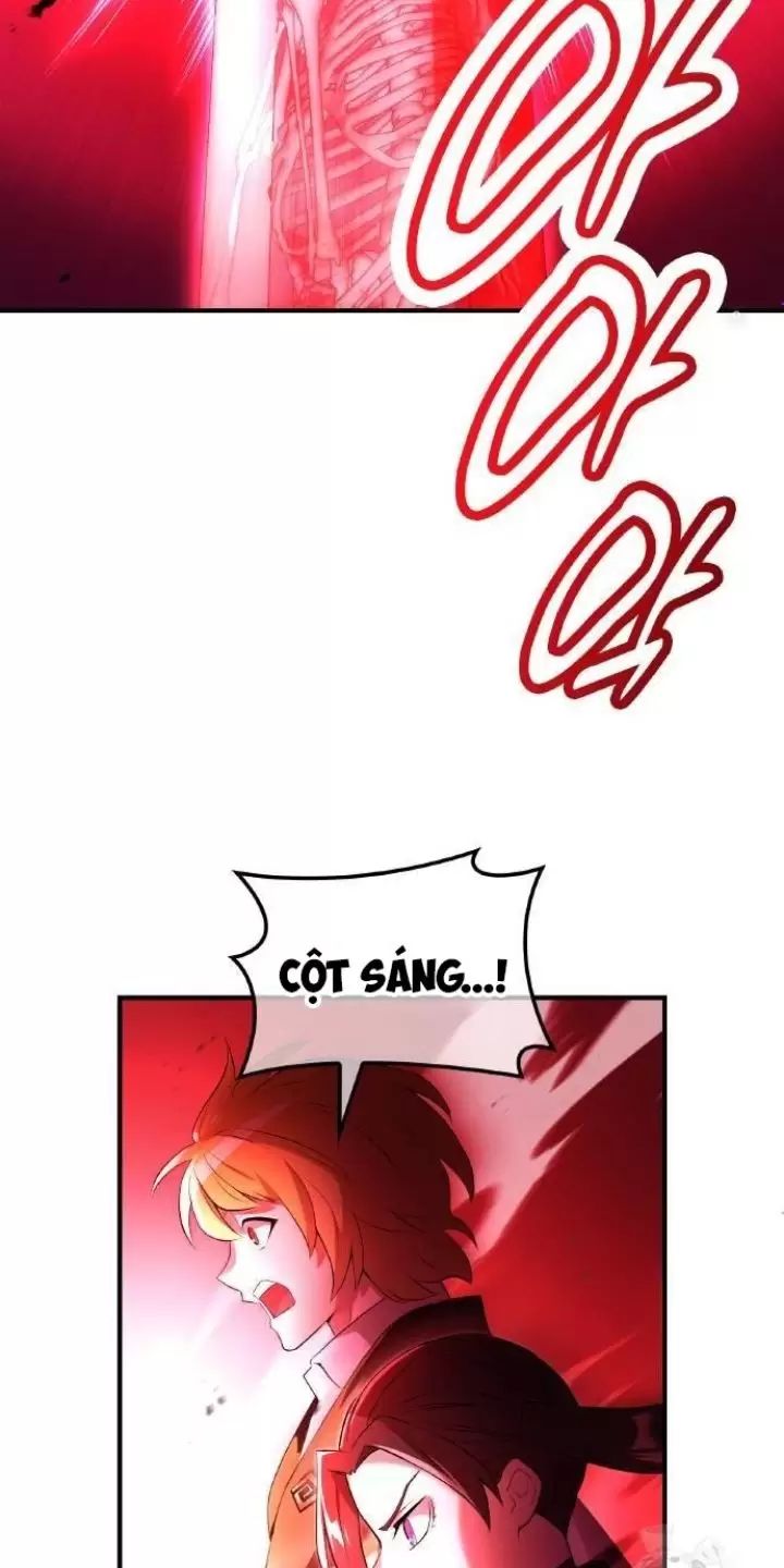 Ta Là Kẻ Siêu Việt Duy Nhất Chap 13 - Next Chap 14