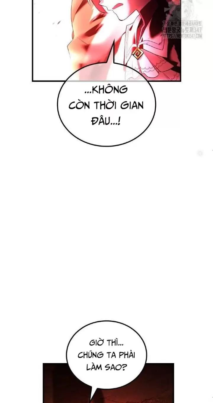 Ta Là Kẻ Siêu Việt Duy Nhất Chap 13 - Next Chap 14