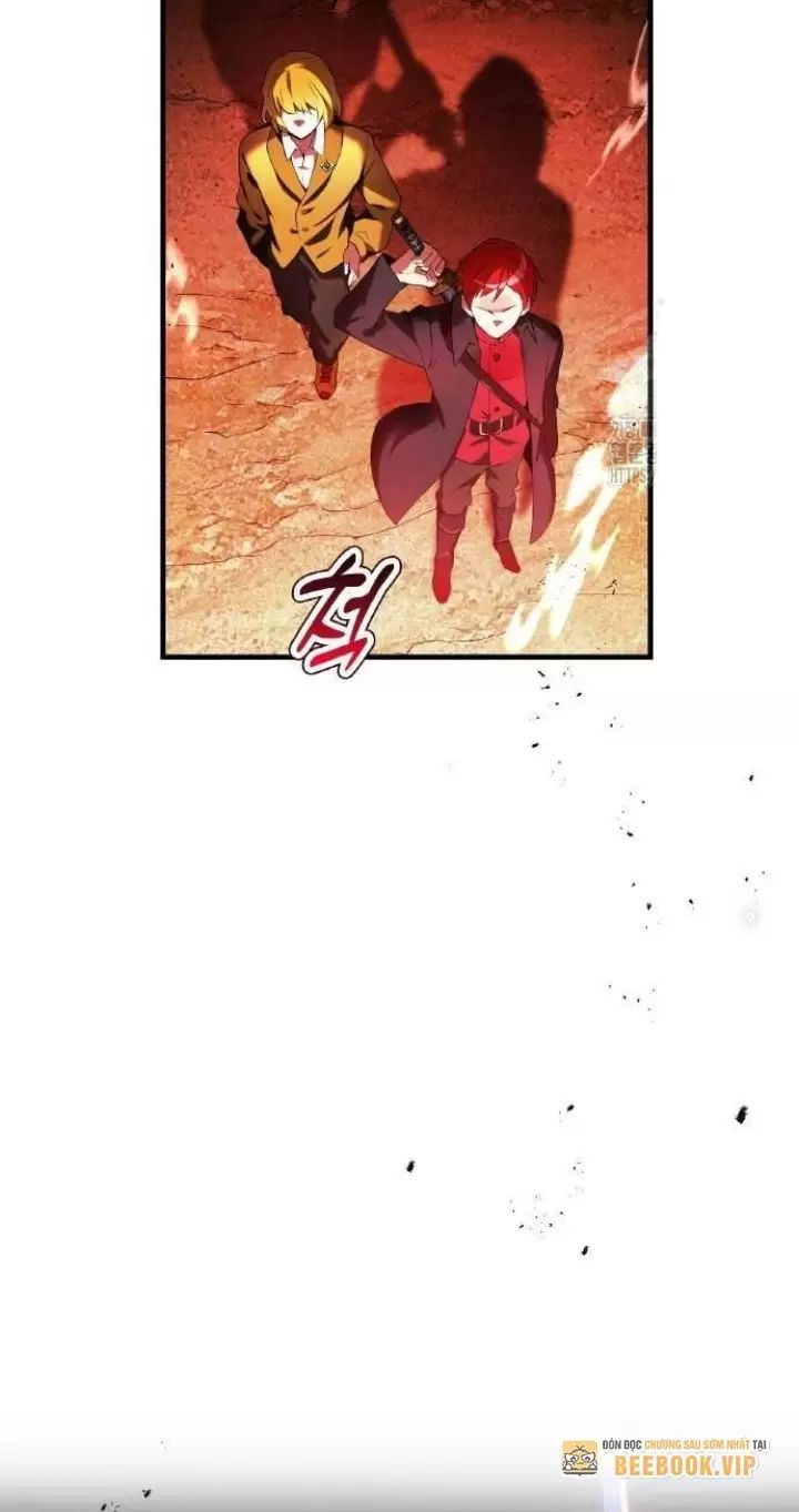 Ta Là Kẻ Siêu Việt Duy Nhất Chap 13 - Next Chap 14