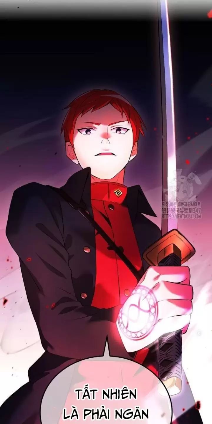 Ta Là Kẻ Siêu Việt Duy Nhất Chap 13 - Next Chap 14