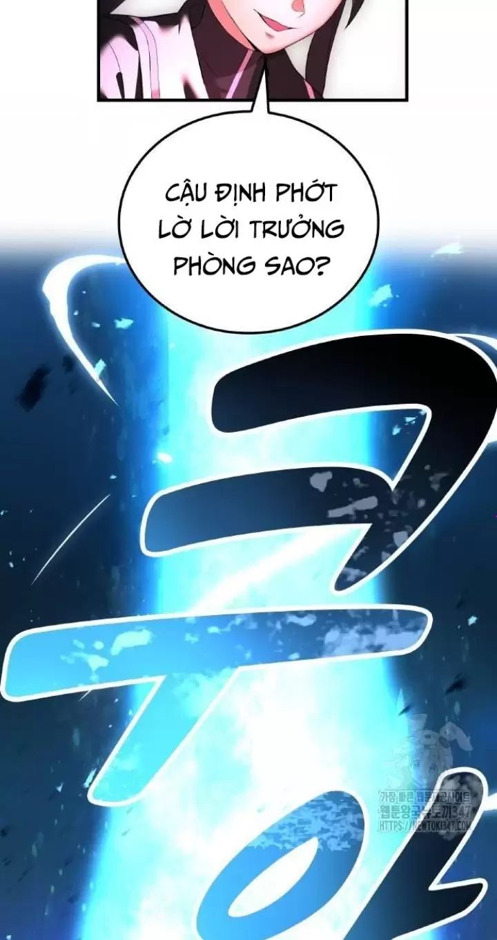 Ta Là Kẻ Siêu Việt Duy Nhất Chap 13 - Next Chap 14