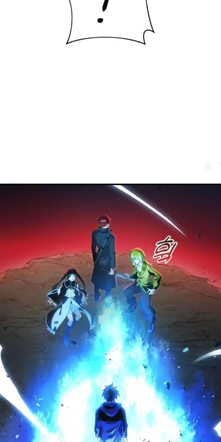 Ta Là Kẻ Siêu Việt Duy Nhất Chap 13 - Next Chap 14