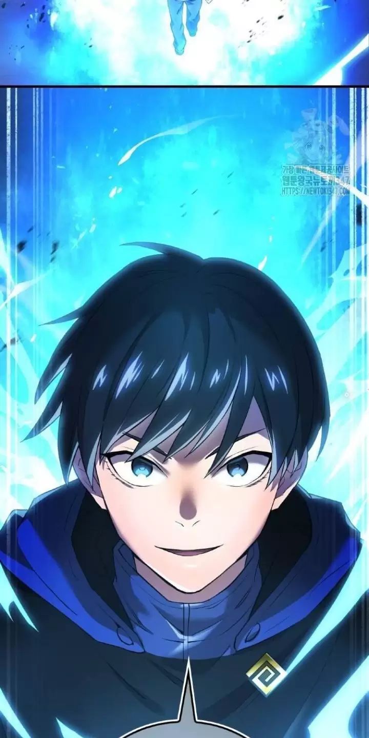 Ta Là Kẻ Siêu Việt Duy Nhất Chap 13 - Next Chap 14