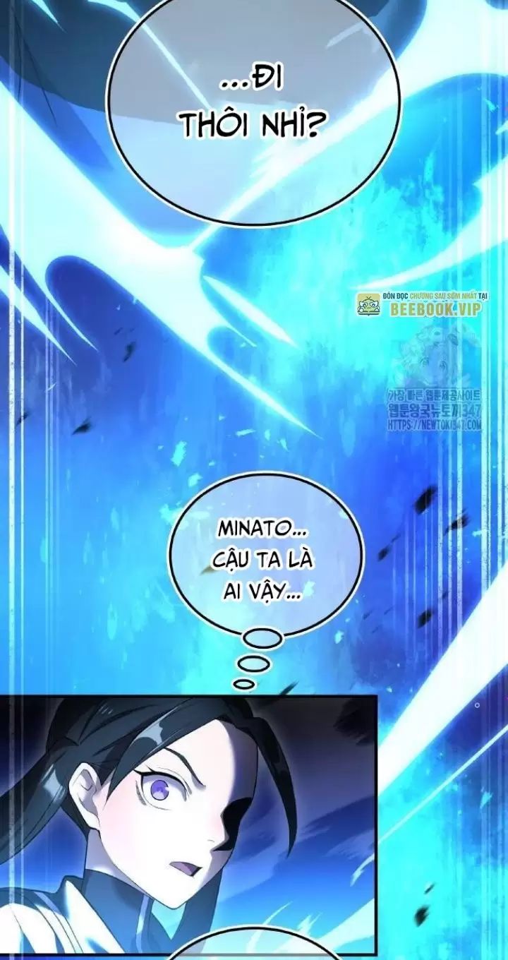 Ta Là Kẻ Siêu Việt Duy Nhất Chap 13 - Next Chap 14