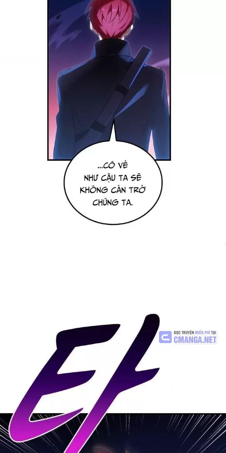 Ta Là Kẻ Siêu Việt Duy Nhất Chap 13 - Next Chap 14
