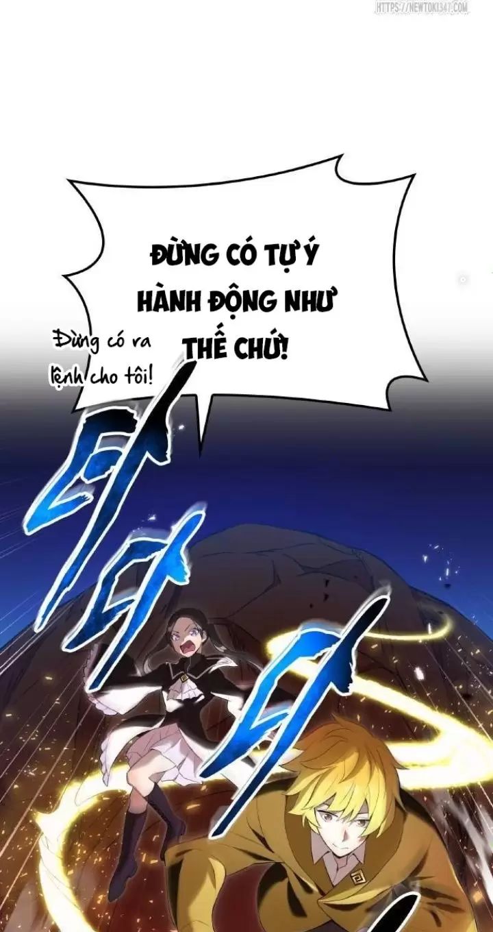 Ta Là Kẻ Siêu Việt Duy Nhất Chap 13 - Next Chap 14
