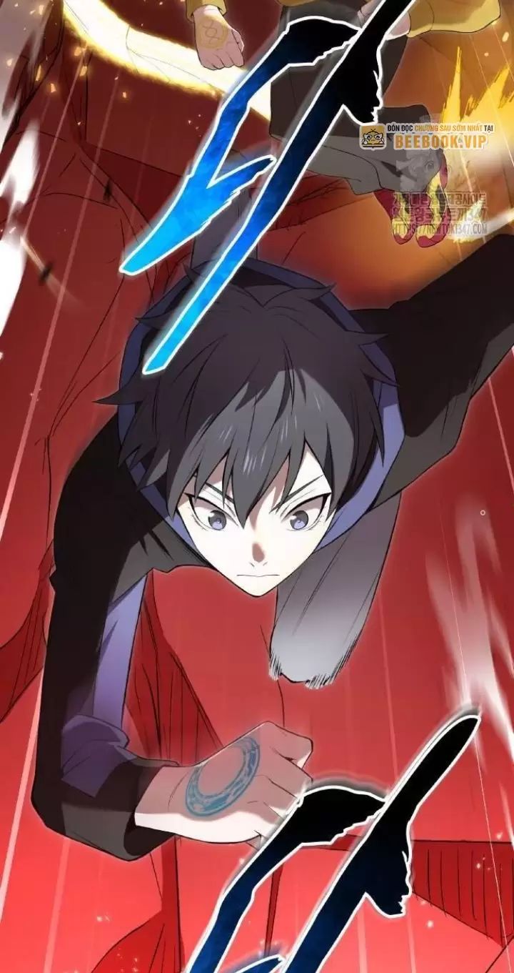 Ta Là Kẻ Siêu Việt Duy Nhất Chap 13 - Next Chap 14