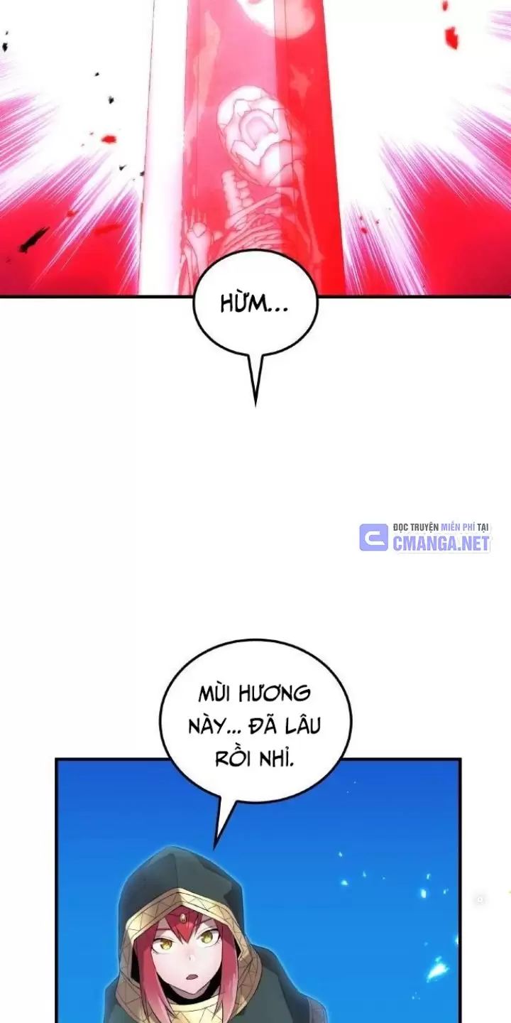 Ta Là Kẻ Siêu Việt Duy Nhất Chap 13 - Next Chap 14