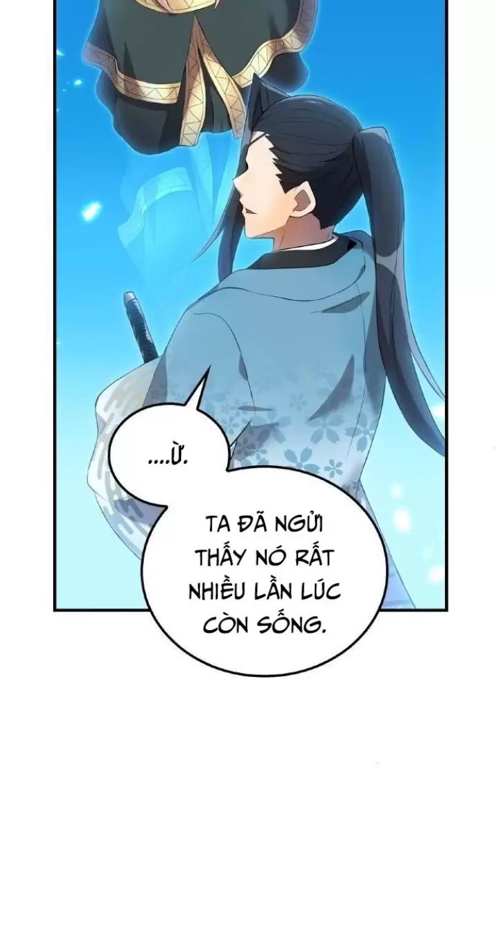 Ta Là Kẻ Siêu Việt Duy Nhất Chap 13 - Next Chap 14