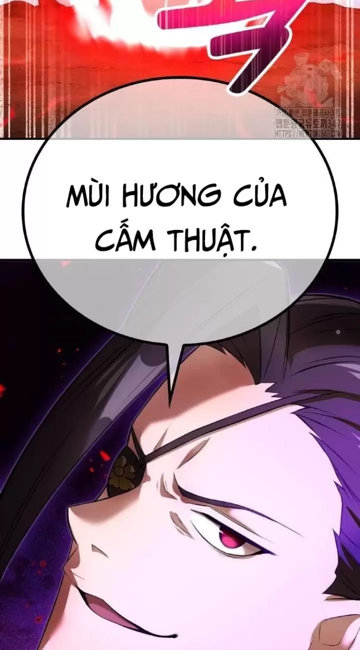 Ta Là Kẻ Siêu Việt Duy Nhất Chap 13 - Next Chap 14