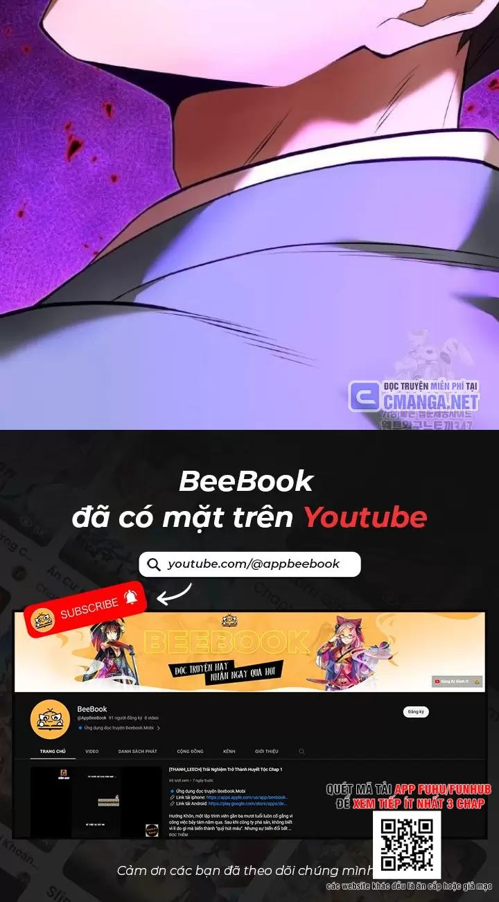 Ta Là Kẻ Siêu Việt Duy Nhất Chap 13 - Next Chap 14