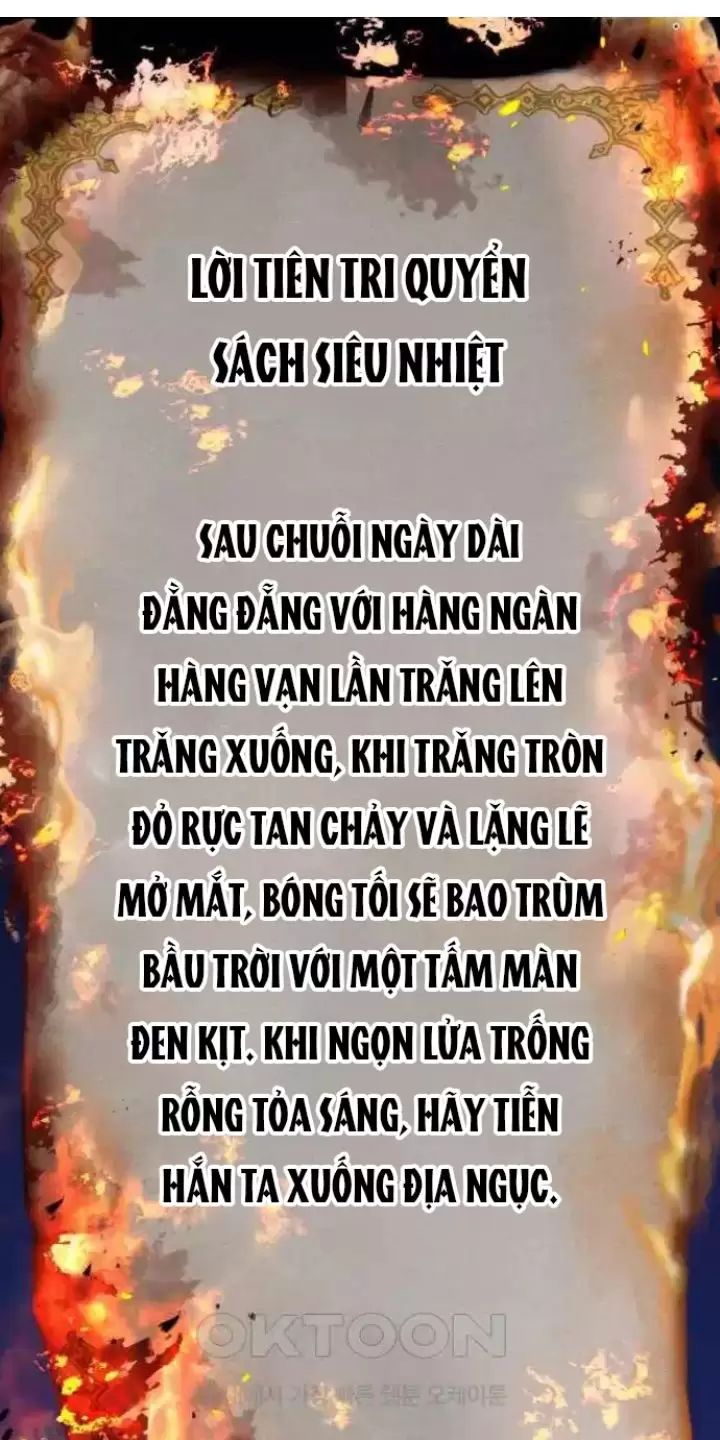 Ta Là Kẻ Siêu Việt Duy Nhất Chap 14 - Next Chap 15