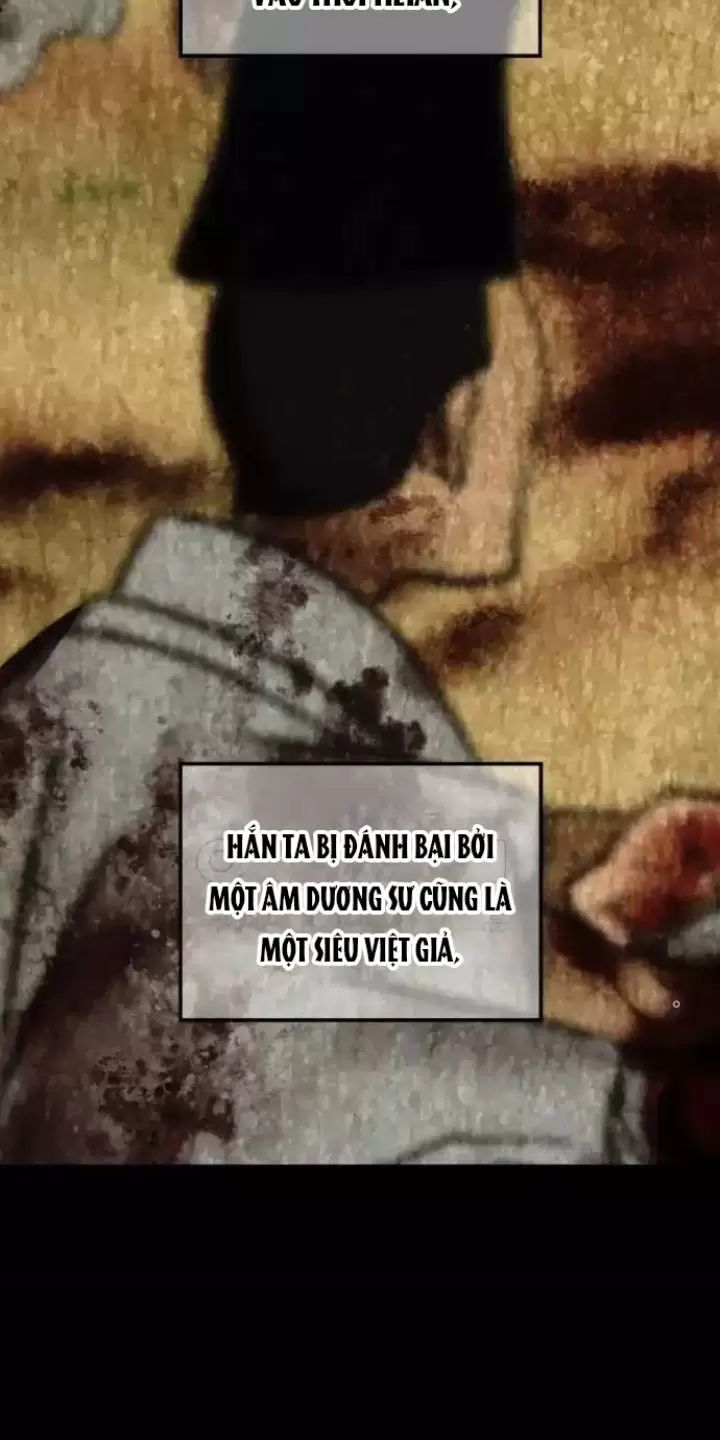 Ta Là Kẻ Siêu Việt Duy Nhất Chap 14 - Next Chap 15