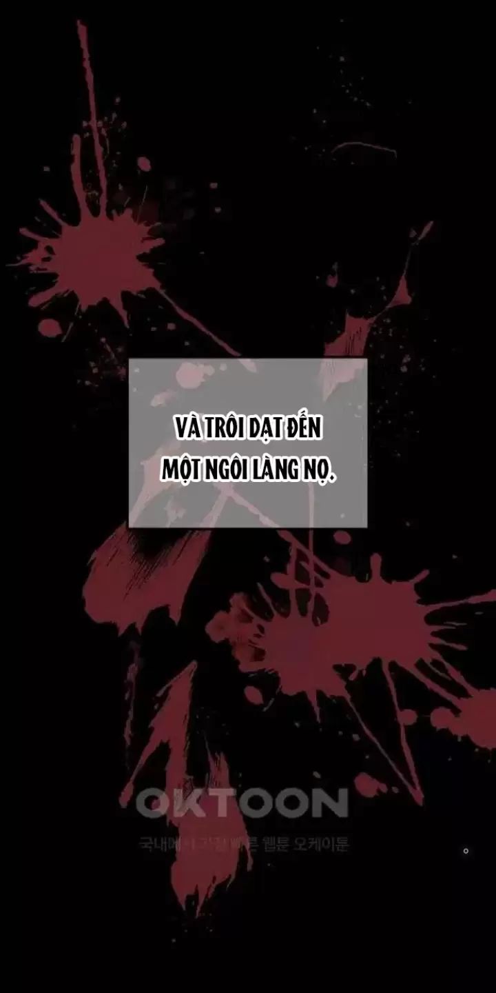 Ta Là Kẻ Siêu Việt Duy Nhất Chap 14 - Next Chap 15
