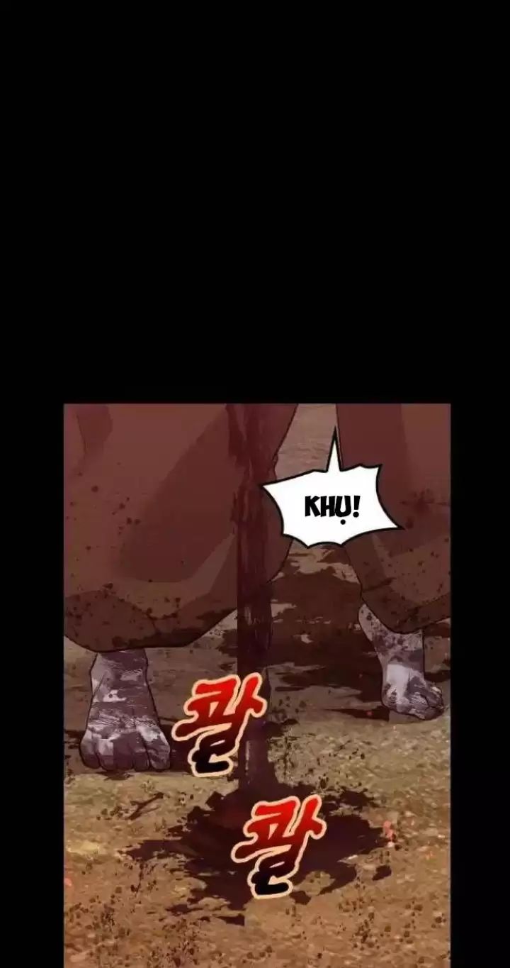 Ta Là Kẻ Siêu Việt Duy Nhất Chap 14 - Next Chap 15