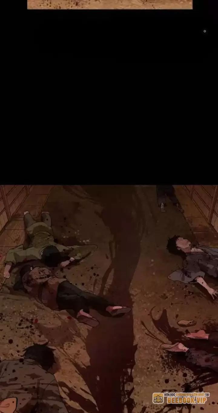Ta Là Kẻ Siêu Việt Duy Nhất Chap 14 - Next Chap 15