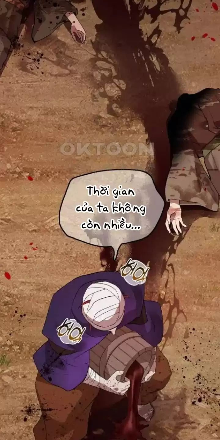 Ta Là Kẻ Siêu Việt Duy Nhất Chap 14 - Next Chap 15