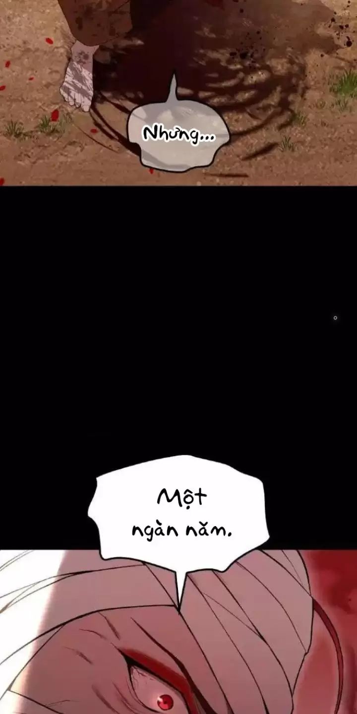 Ta Là Kẻ Siêu Việt Duy Nhất Chap 14 - Next Chap 15