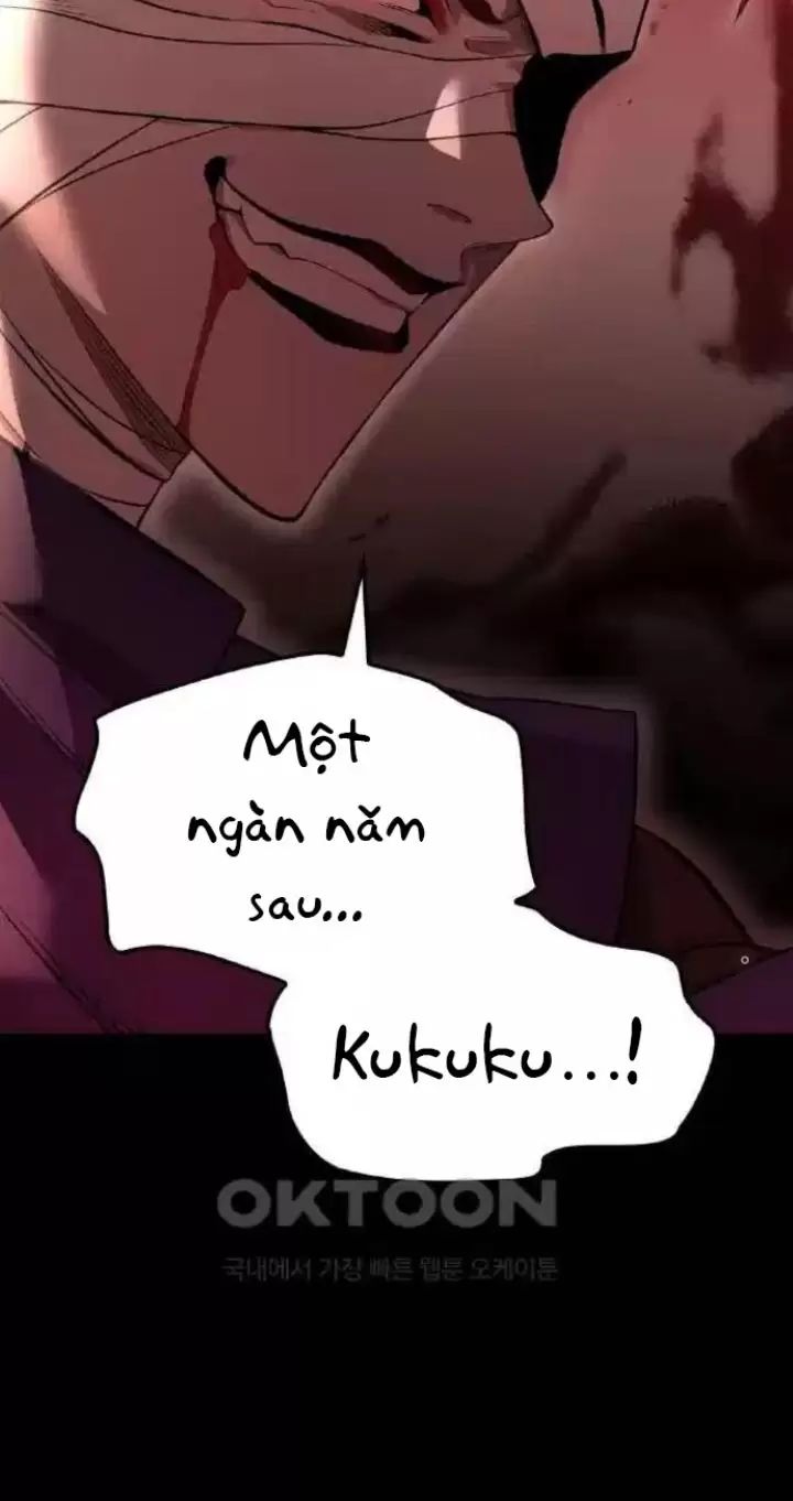 Ta Là Kẻ Siêu Việt Duy Nhất Chap 14 - Next Chap 15