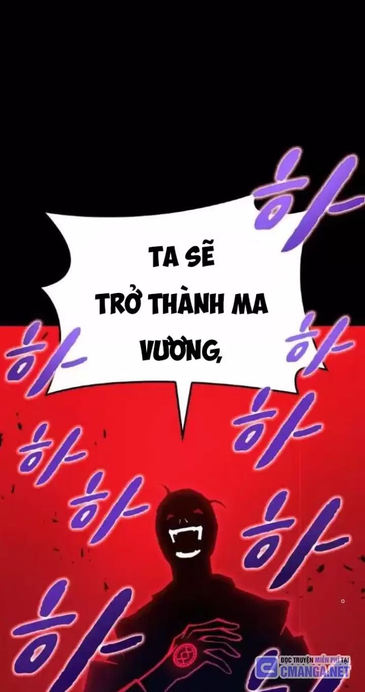 Ta Là Kẻ Siêu Việt Duy Nhất Chap 14 - Next Chap 15