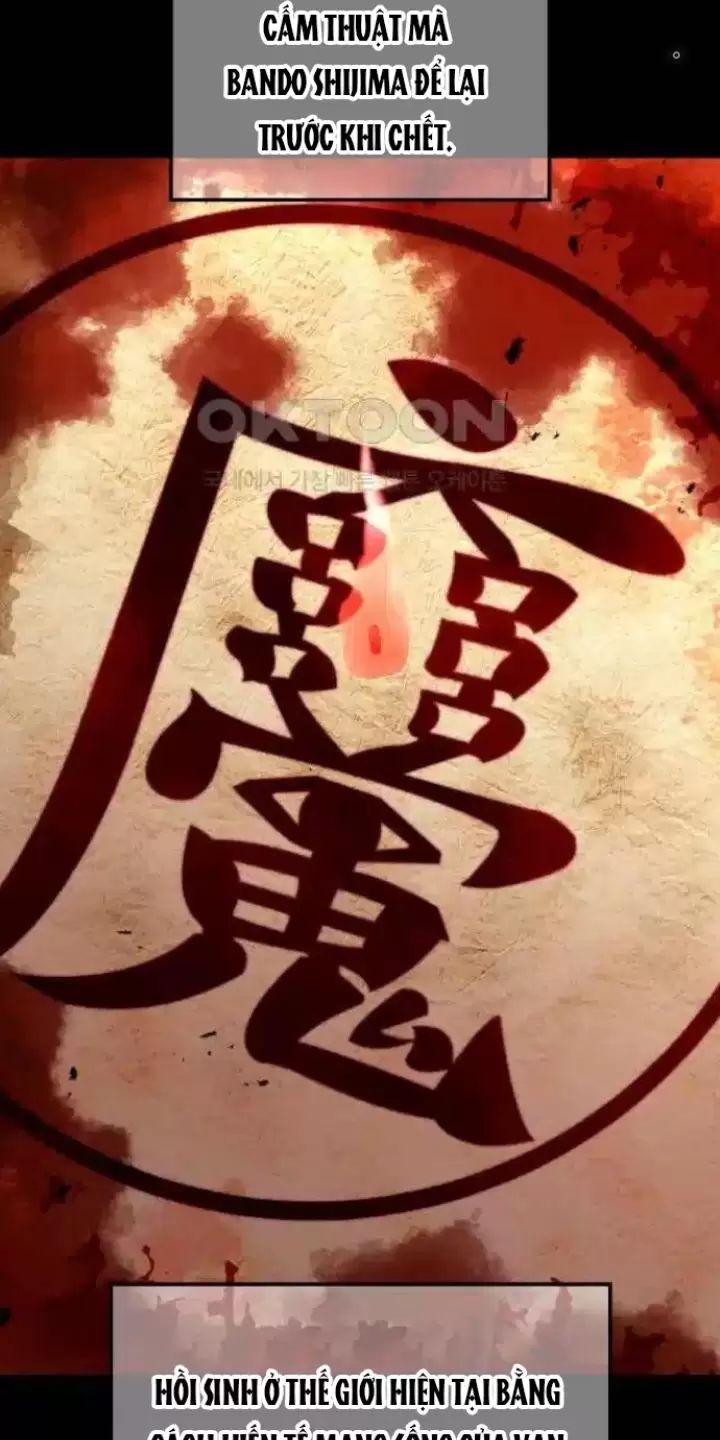Ta Là Kẻ Siêu Việt Duy Nhất Chap 14 - Next Chap 15