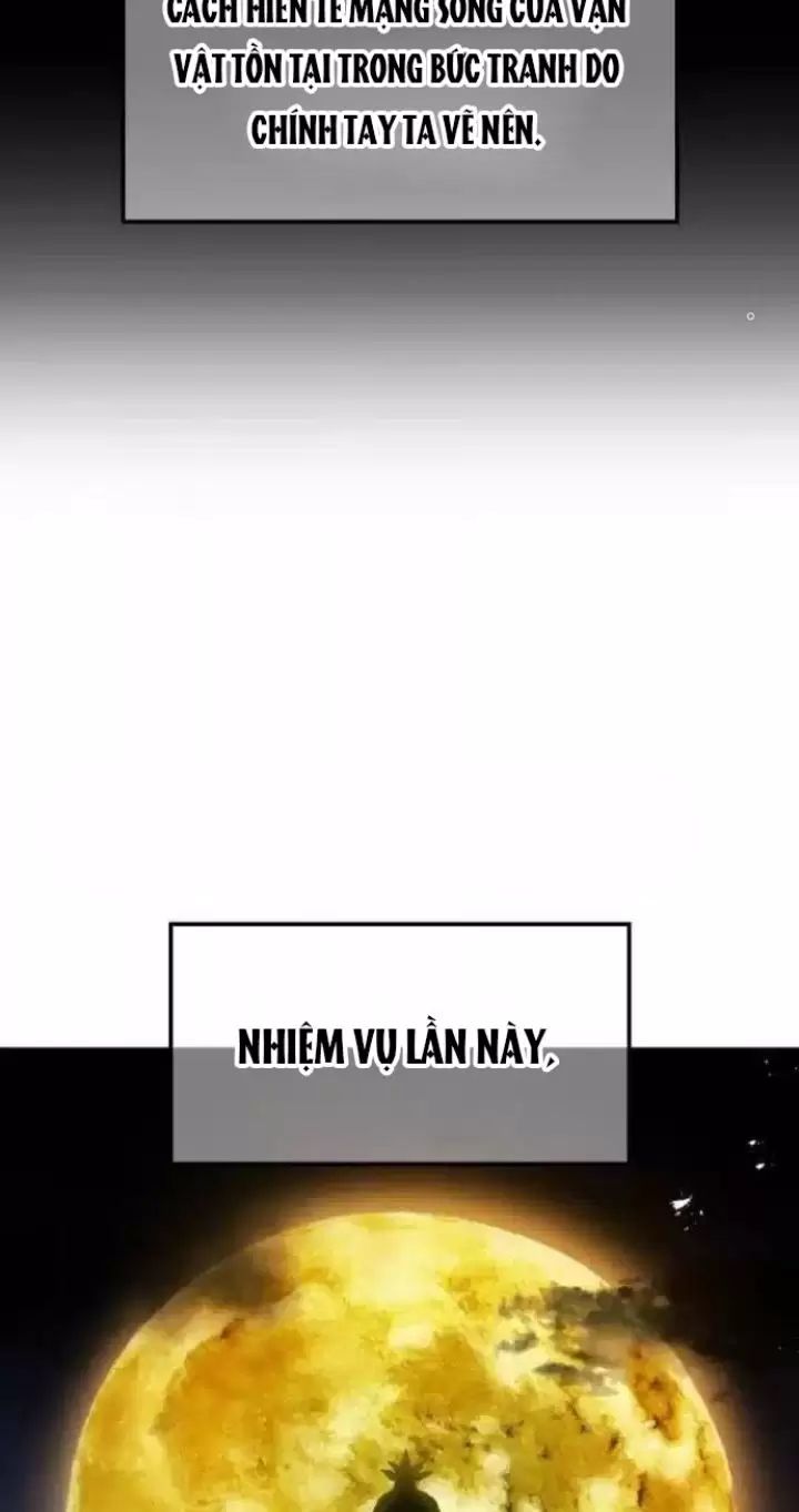 Ta Là Kẻ Siêu Việt Duy Nhất Chap 14 - Next Chap 15