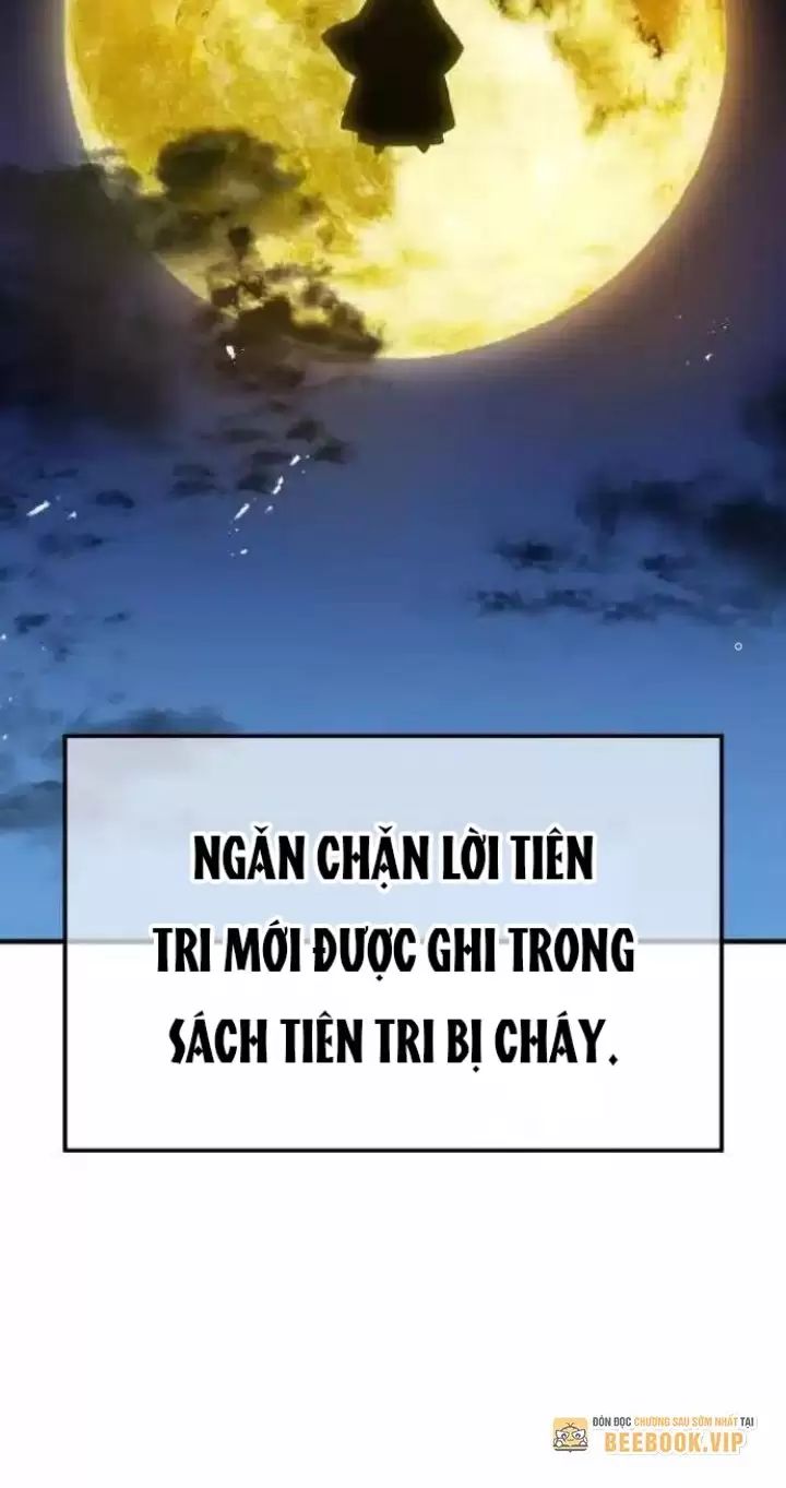 Ta Là Kẻ Siêu Việt Duy Nhất Chap 14 - Next Chap 15