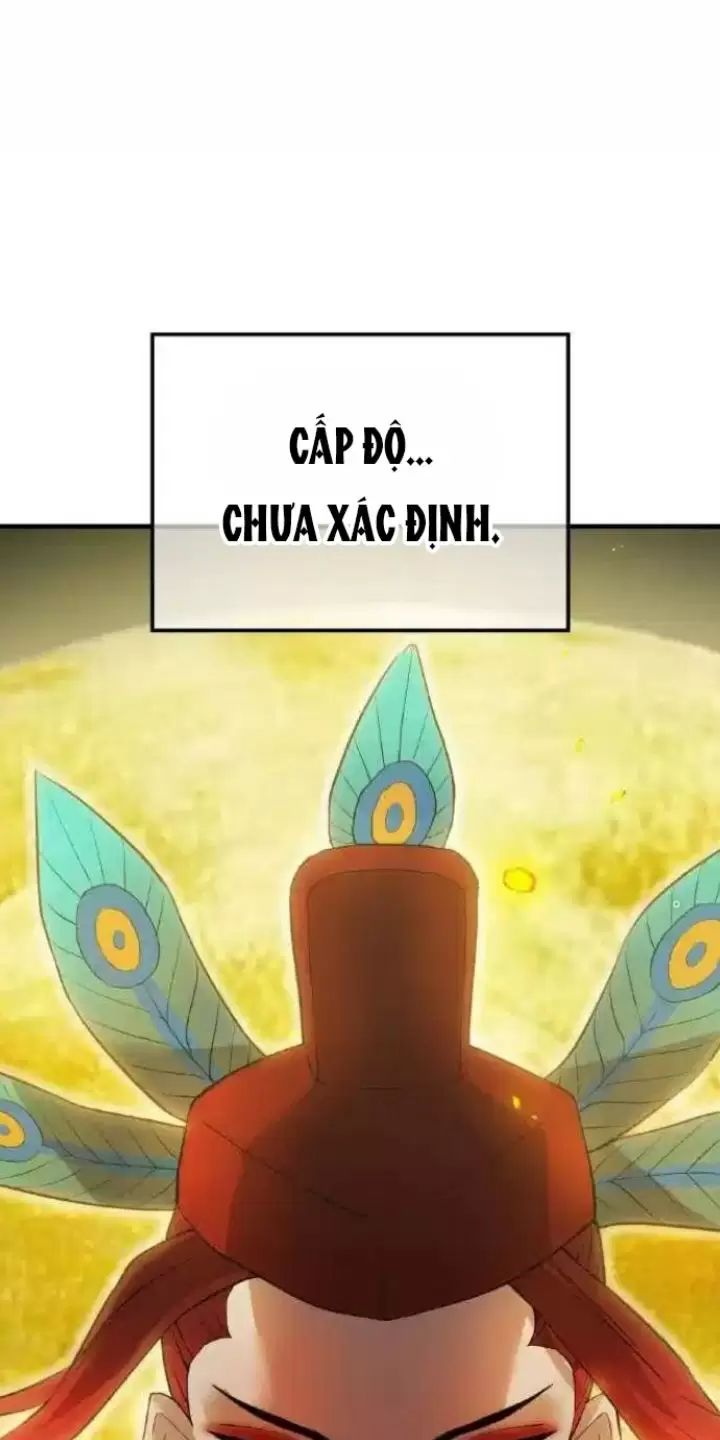 Ta Là Kẻ Siêu Việt Duy Nhất Chap 14 - Next Chap 15