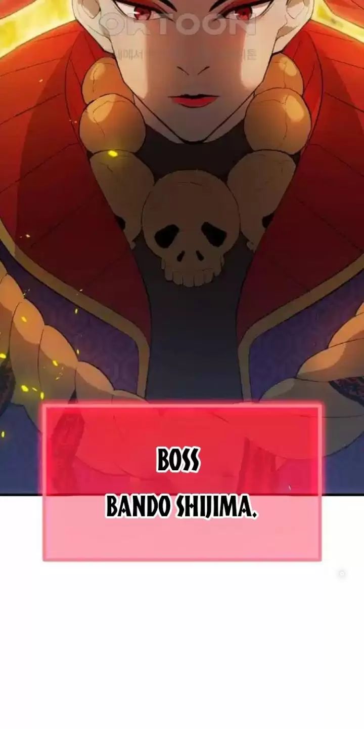 Ta Là Kẻ Siêu Việt Duy Nhất Chap 14 - Next Chap 15