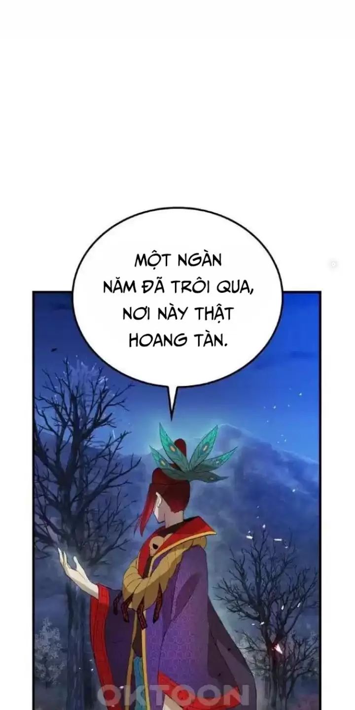Ta Là Kẻ Siêu Việt Duy Nhất Chap 14 - Next Chap 15