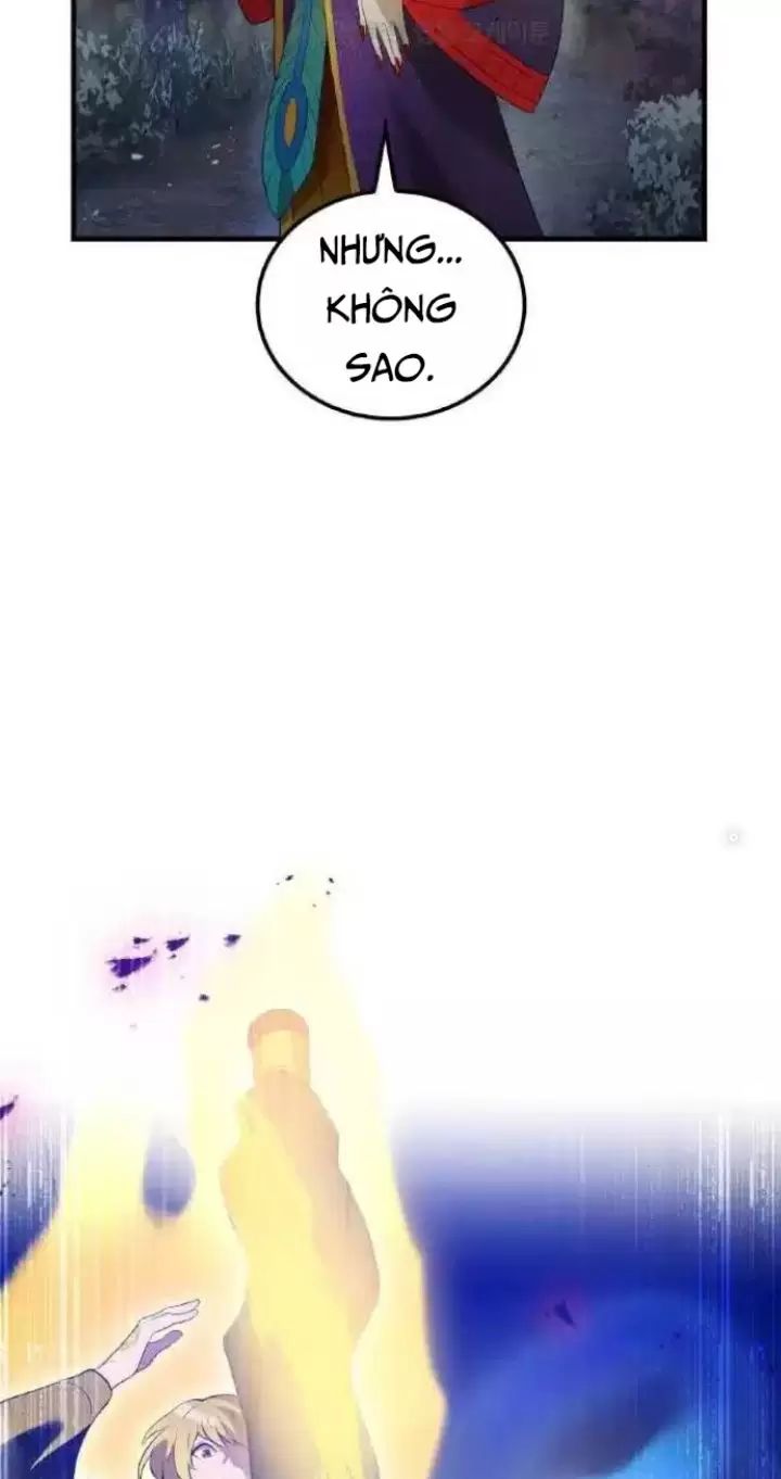 Ta Là Kẻ Siêu Việt Duy Nhất Chap 14 - Next Chap 15