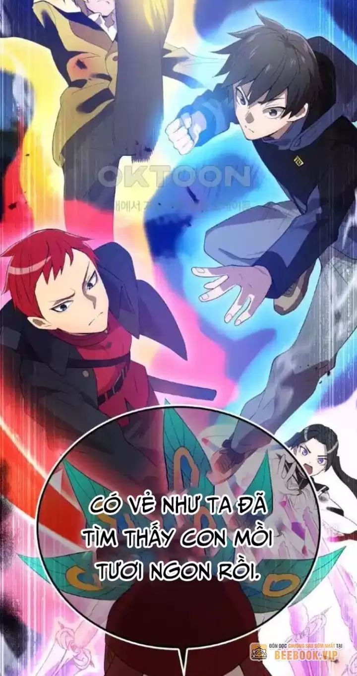 Ta Là Kẻ Siêu Việt Duy Nhất Chap 14 - Next Chap 15