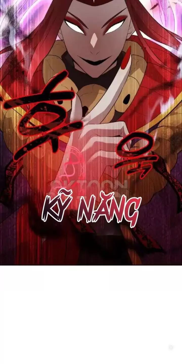 Ta Là Kẻ Siêu Việt Duy Nhất Chap 14 - Next Chap 15