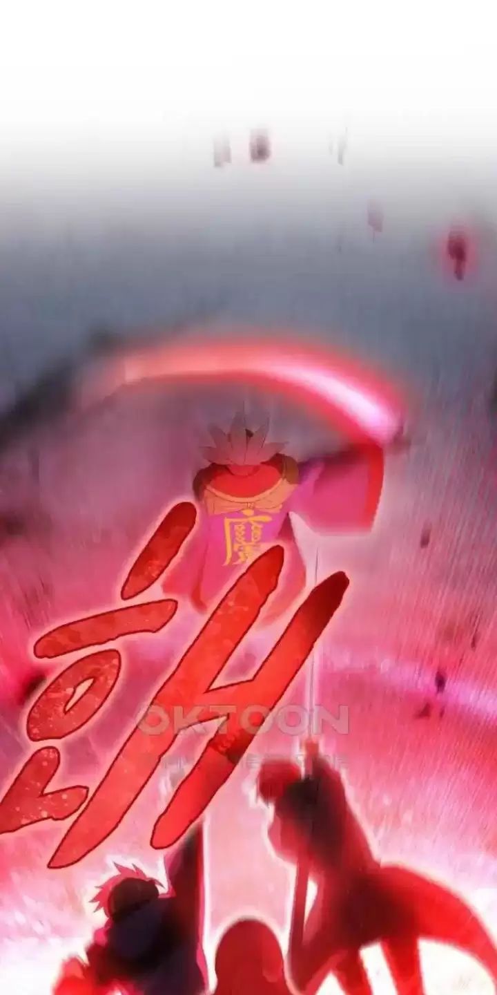 Ta Là Kẻ Siêu Việt Duy Nhất Chap 14 - Next Chap 15