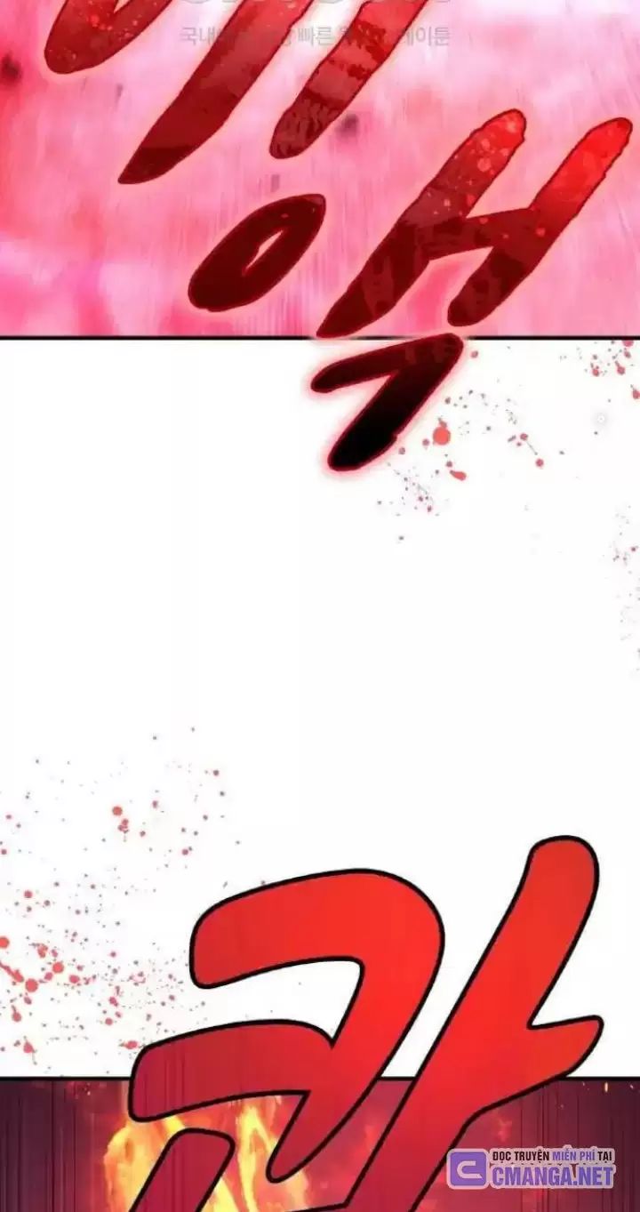 Ta Là Kẻ Siêu Việt Duy Nhất Chap 14 - Next Chap 15