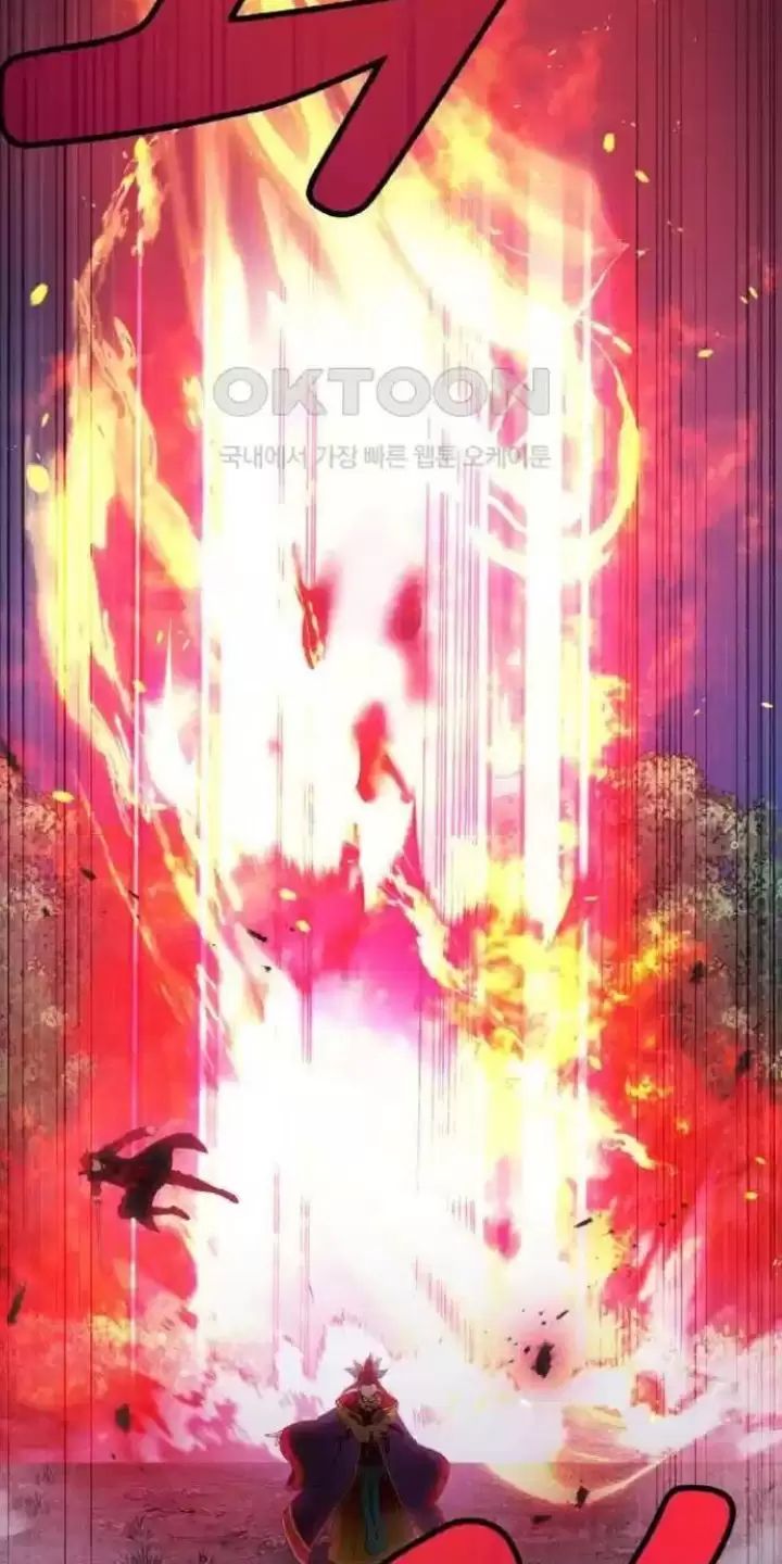 Ta Là Kẻ Siêu Việt Duy Nhất Chap 14 - Next Chap 15