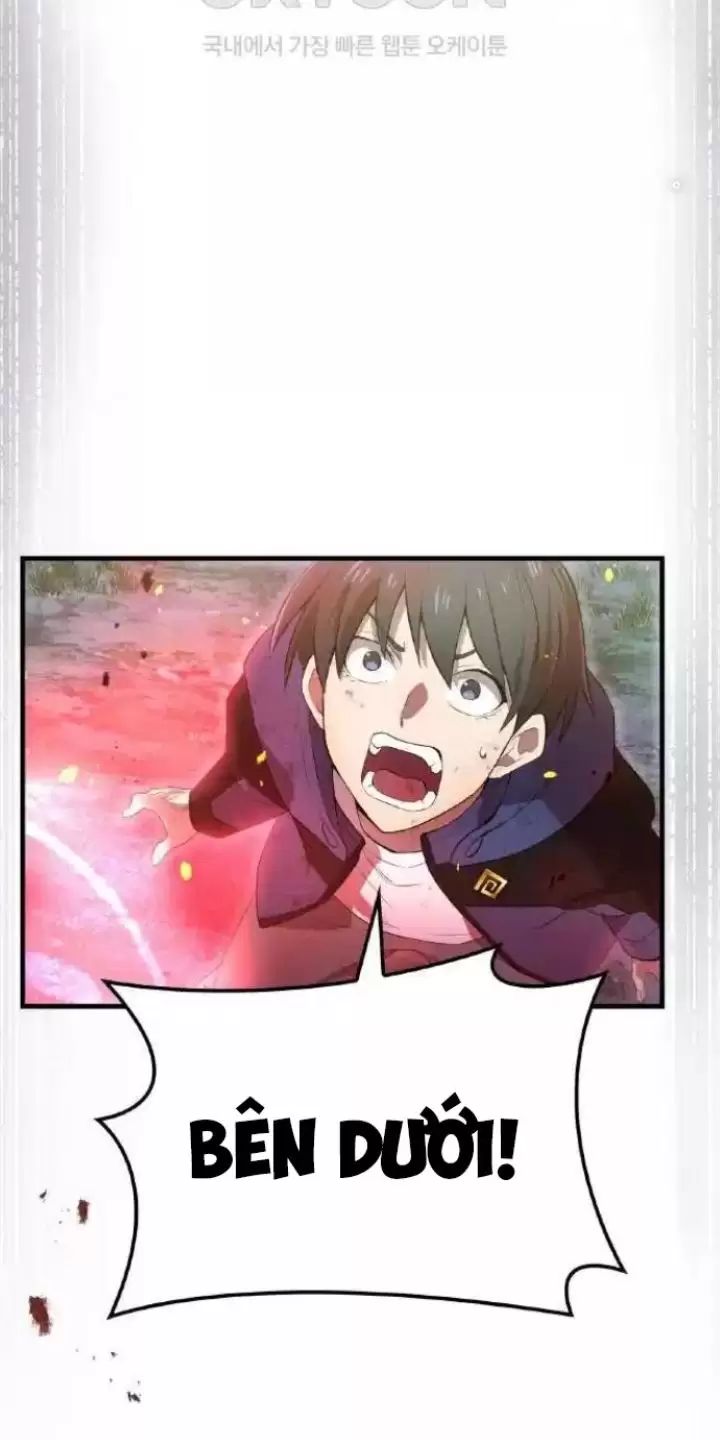 Ta Là Kẻ Siêu Việt Duy Nhất Chap 14 - Next Chap 15