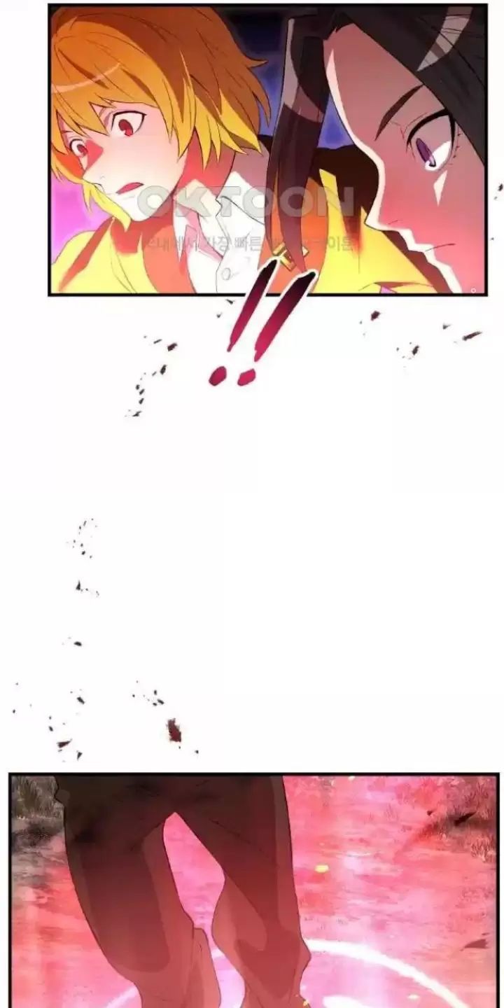 Ta Là Kẻ Siêu Việt Duy Nhất Chap 14 - Next Chap 15