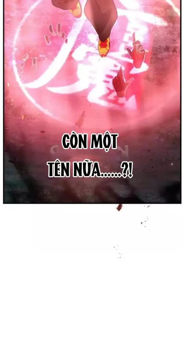Ta Là Kẻ Siêu Việt Duy Nhất Chap 14 - Next Chap 15