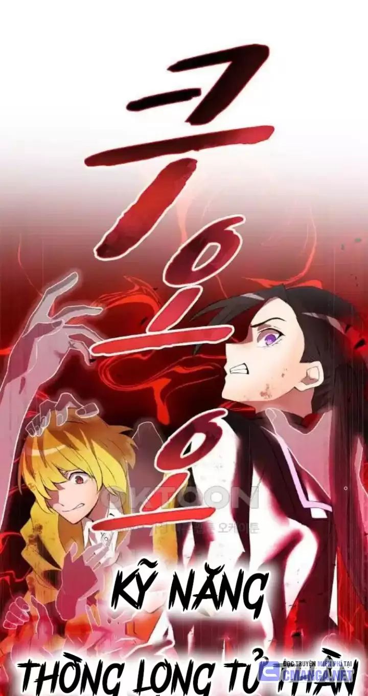 Ta Là Kẻ Siêu Việt Duy Nhất Chap 14 - Next Chap 15