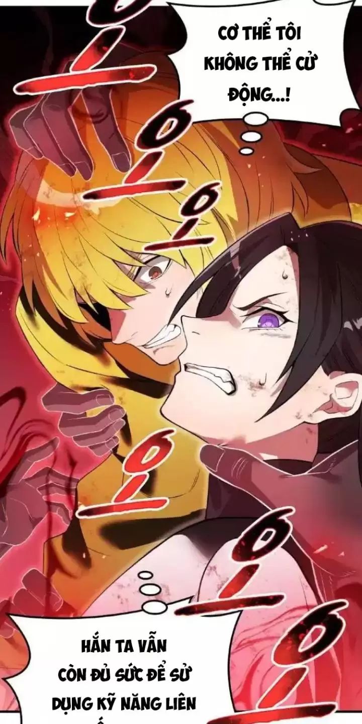 Ta Là Kẻ Siêu Việt Duy Nhất Chap 14 - Next Chap 15