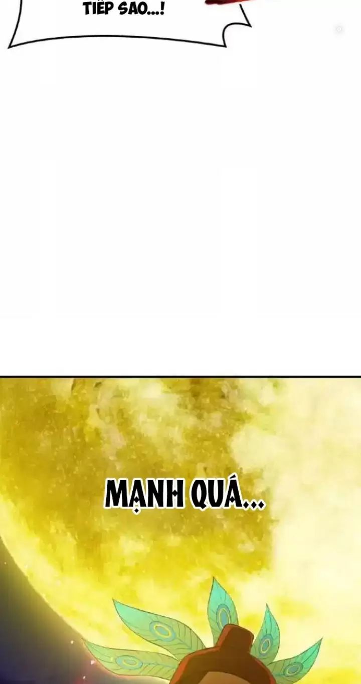 Ta Là Kẻ Siêu Việt Duy Nhất Chap 14 - Next Chap 15