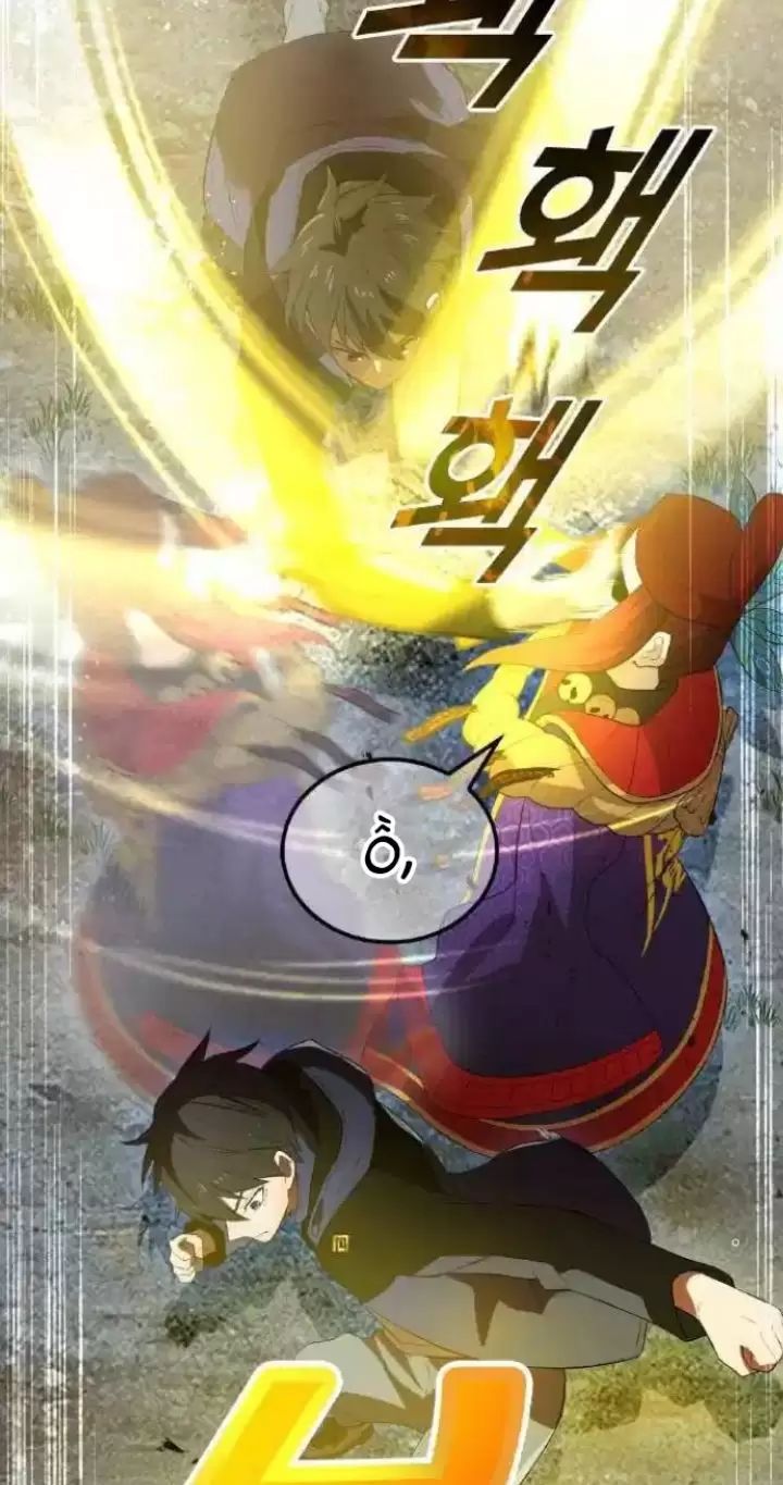 Ta Là Kẻ Siêu Việt Duy Nhất Chap 14 - Next Chap 15