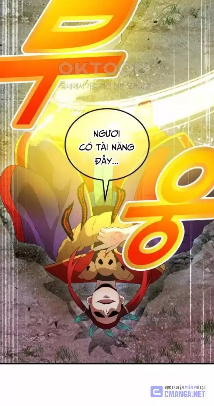 Ta Là Kẻ Siêu Việt Duy Nhất Chap 14 - Next Chap 15
