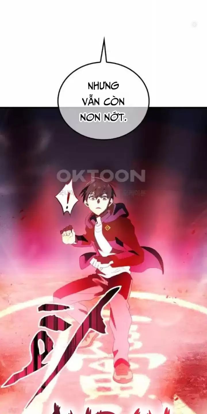 Ta Là Kẻ Siêu Việt Duy Nhất Chap 14 - Next Chap 15