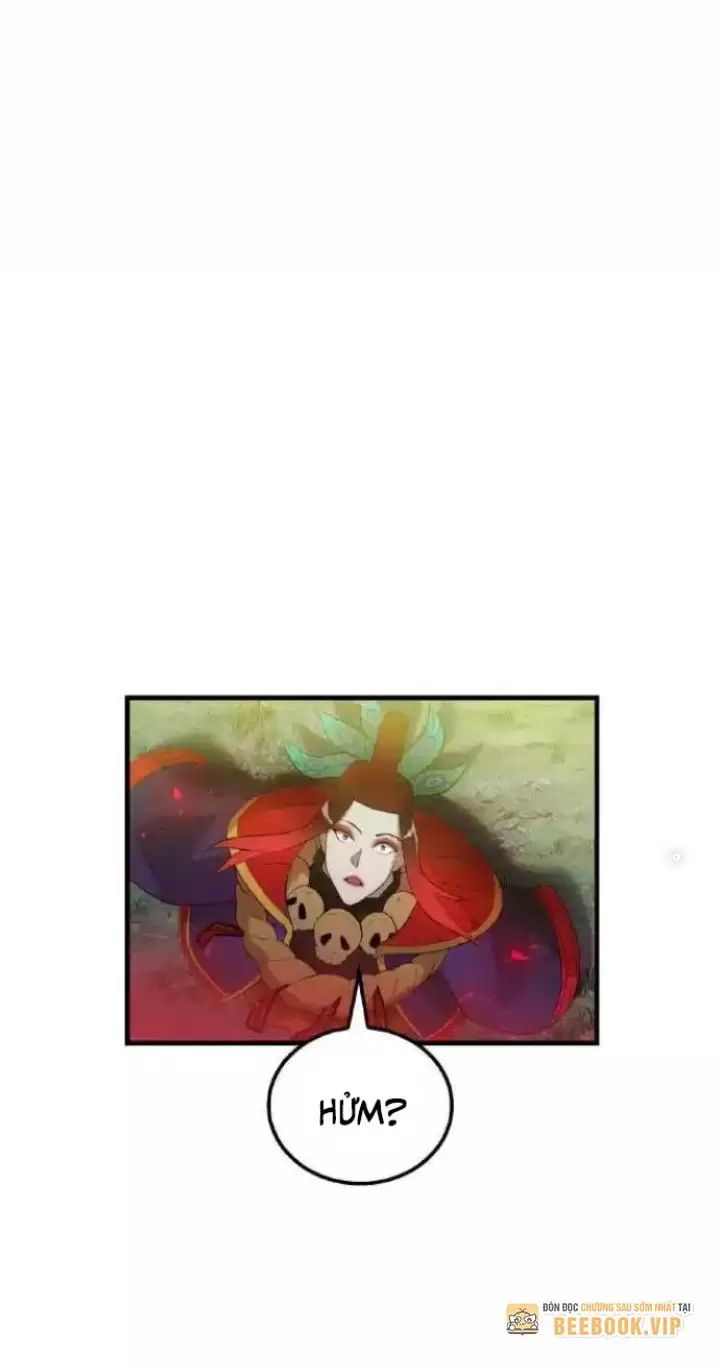 Ta Là Kẻ Siêu Việt Duy Nhất Chap 14 - Next Chap 15