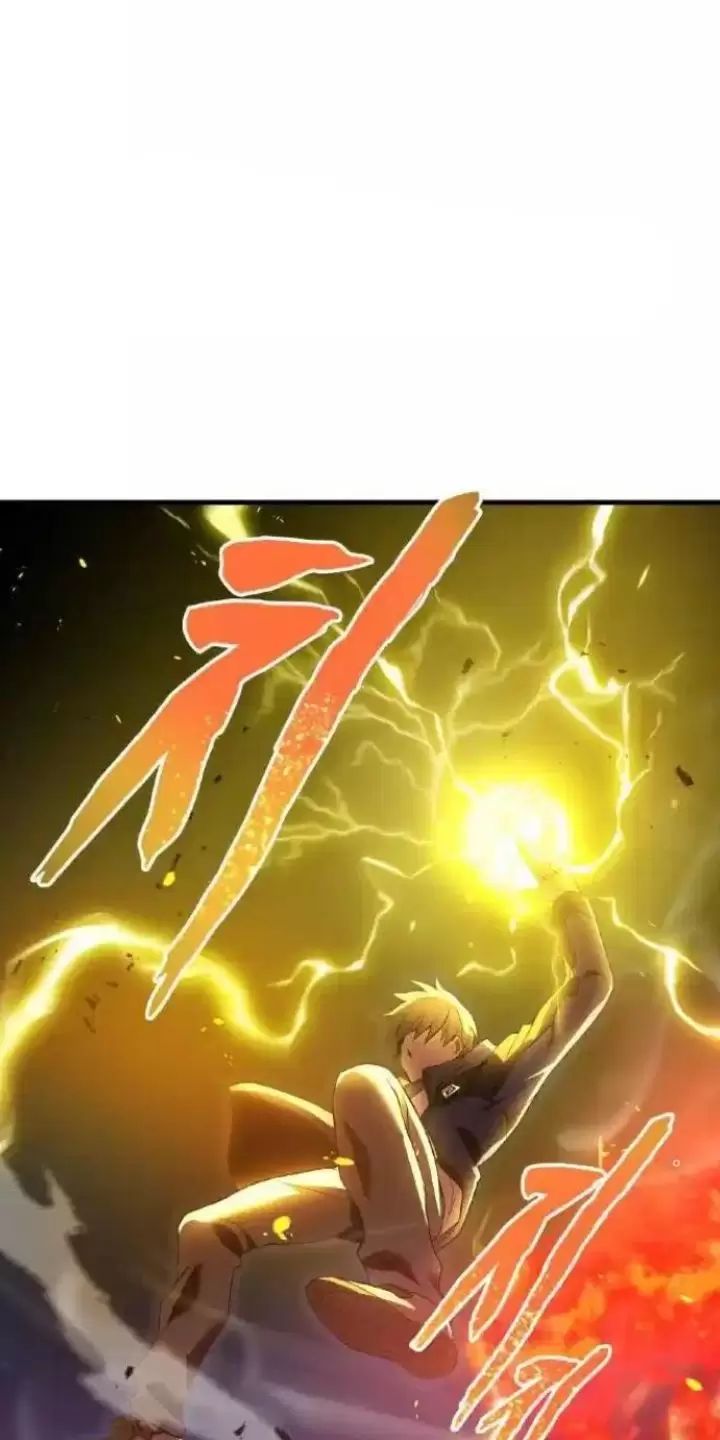 Ta Là Kẻ Siêu Việt Duy Nhất Chap 14 - Next Chap 15