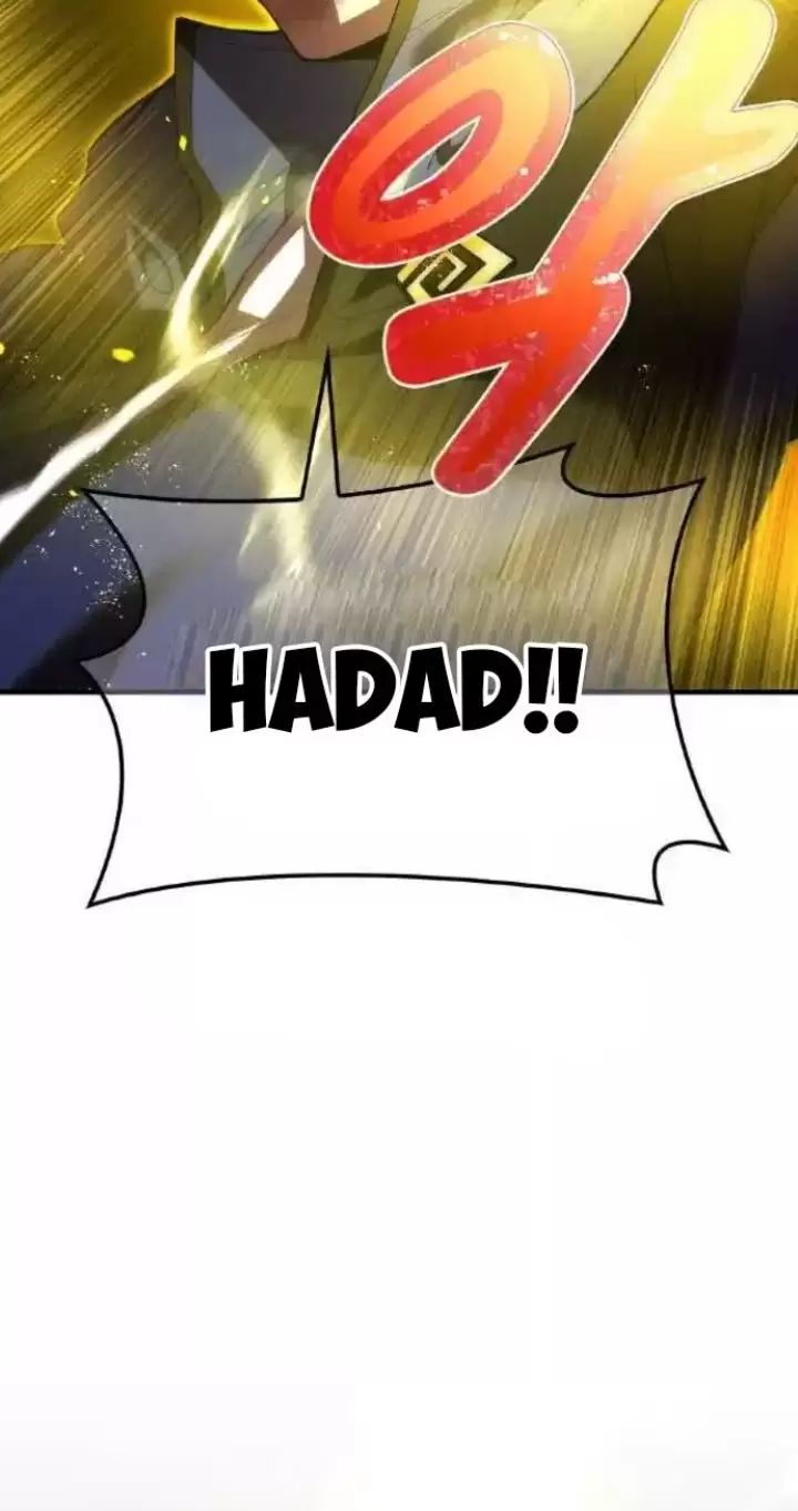 Ta Là Kẻ Siêu Việt Duy Nhất Chap 14 - Next Chap 15