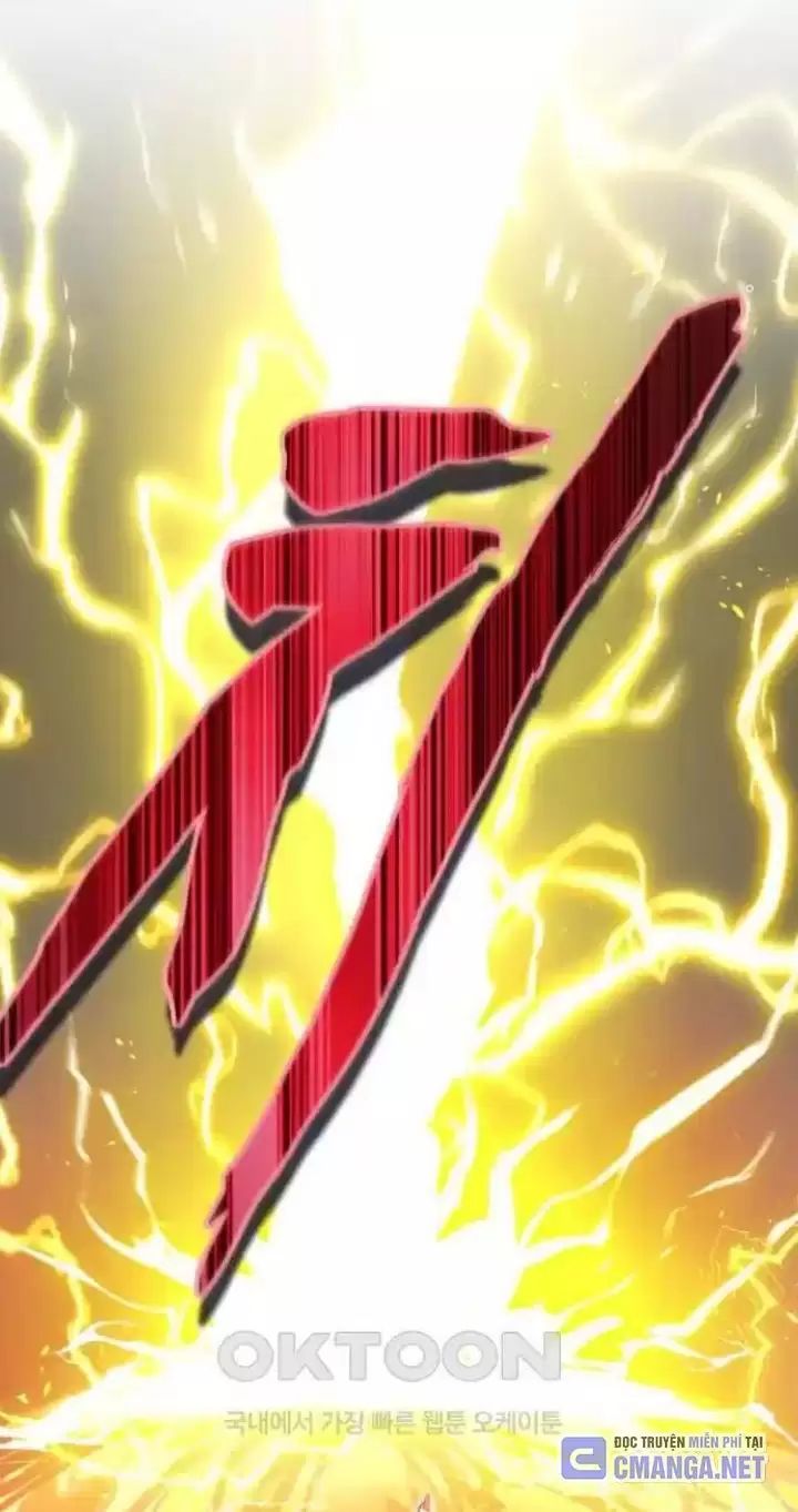 Ta Là Kẻ Siêu Việt Duy Nhất Chap 14 - Next Chap 15